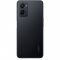 Смартфон OPPO 128GB A96 Starry Black