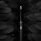 Электрическая зубная щетка Dr.Bei BY-V12 черный