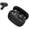 JBL Wave 200TWS - True Wireless In-Ear Headset - Black