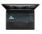 Ноутбук Asus FA506NF-HN018/ASUS TUF Gaming A15 (90NR0JE7-M001M0)