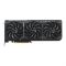 ASUS RTX 5070 Ti Prime OC Edition/PRIME-RTX5070TI-O16G 16 Гб