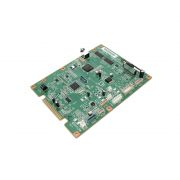 Плата управления Xerox 140N63857