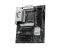 MSI B760 GAMING PLUS WIFI DDR4