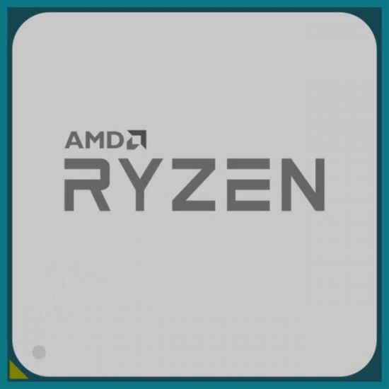 Процессор AMD Ryzen 5 5600G 3,9Гц (4,4ГГц Turbo) AM4, 7nm, 6/12/7, 3Mb L3 32Mb, 65W, with Wraith Stealth Cooler and Radeon™ Graphics, MultiPack with cooler 100-100000252MPK