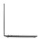 Ноутбук Lenovo Yoga Pro 9 16"/Core-i9/32Gb/1TB/RTX4060 6Gb/Win (83DN006DRU)