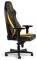 Игровое кресло Noblechairs HERO Far Cry 6 Special Edition 