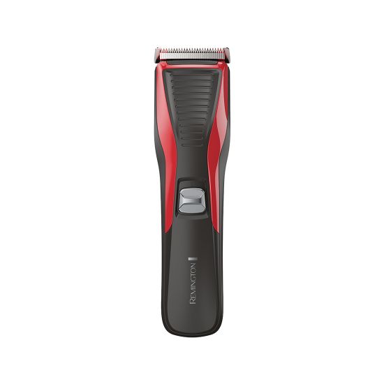 Машинка для стрижки волос REMINGTON HC5100 Машинка для стрижки волос REMINGTON HC5100
