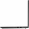 Lenovo ThinkPad T14 Gen 5 Intel 14" / 32 Гб / SSD 1024 Гб / Win 11 Pro / 21ML0098RT