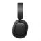 Гарнитура Bluetooth Edifier ES850NB Black 
