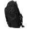 Рюкзак Razer Tactical Backpack 15.6" V2