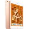 iPad mini Wi-Fi 64GB - Gold, Model A2133