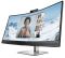 Монитор HP Europe E34m G4 (40Z26AA#ABB)