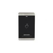 Считыватель Hikvision DS-K1103M Считыватель Hikvision DS-K1103M