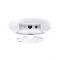 Wi-Fi точка доступа TP-Link EAP610