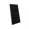 Солнечная панель JKM410M-72-V