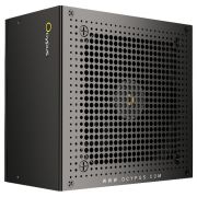 Блок питания Ocypus Iota P850 Черный 850W Full Modular, 80  GOLD, КПД 91% Iota-P850-G1FFBK024X-EU Блок питания Ocypus Iota P850 Черный 850W Full Modular, 80  GOLD, КПД 91% Iota-P850-G1FFBK024X-EU