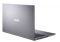 Ноутбук Asus X515JA-BQ4321 (90NB0SR1-M02Z30)