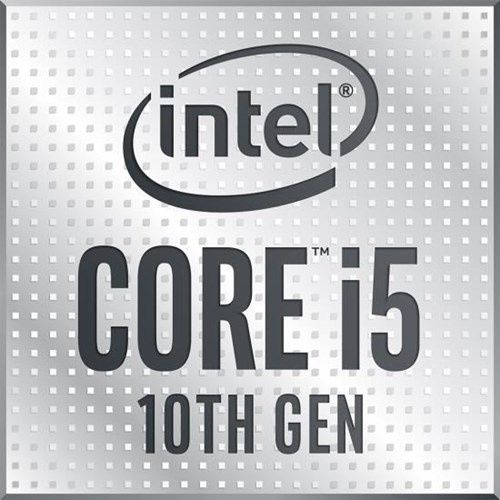 CPU Intel Core i5-10600KA 4,1GHz (4,8GHz) 12Mb 6/12 Comet Lake Intel? UHD 630 125W FCLGA1200 BOX W(Avengers Edition)