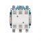 Контактор iPower CJ20-160 AC 220V
