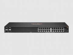 Switch HP Enterprise/Aruba 6000 24G 4SFP Switch