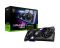 Видеокарта MSI GeForce RTX 5070 12G GAMING TRIO OC, 12G GDDR7 192bit 1xHDMI 3xDP (G5070-12GTC)