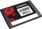Накопитель SSD 960GB DC450R 2.5" SATA SSD (R560/W530MB/s) 0,3DWPD SEDC450R/960G