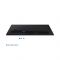 Монитор Samsung 24" LS24D304GAIXCI