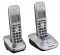 Радиотелефон Panasonic KX-TG2512RUN