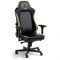 Игровое кресло Noblechairs HERO The Elder Scrolls Online 