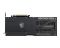 Видеокарта MSI GeForce RTX 5080 16G VENTUS 3X OC, 16G GDDR7, 256bit 1xHDMI 3xDP (G5080-16V3C)