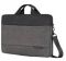 Сумка для ноутбука Asus EOS 2 Carry Bag (90XB01DN-BBA000)