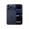 iPhone 17 Pro Max 1TB Deep Blue,Model A3526