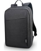LENOVO 15.6" LAPTOP CASUAL BACKPACK B210 BLACK