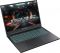 Ноутбук Gigabyte G6 KF, i7-13620H, RTX 4060 8Gb, 16" FHD+ 165Hz, 16Gb, M.2x1Tb, DOS