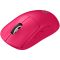 LOGITECH G PRO X SUPERLIGHT 2 DEX - PINK - 2.4GHZ  - EER2-933 - #933