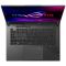 Ноутбук Asus ROG Strix G16 G614JV-N4263 (90NR0C61-M01050)