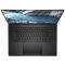 Ноутбук Dell 17 ''/XPS 17 9700 /Intel  Core i7  10750H  2,6 GHz/16 Gb /1000 Gb/GeForce  GTX 1650Ti  4 Gb /Windows 10  Pro  64