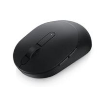 Манипулятор Dell MS5120W (570-ABHO)