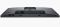 Монитор Dell P2425HE (210-BMTC)