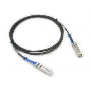 Кабель интерфейсный SFP  Supermicro CBL-0348L