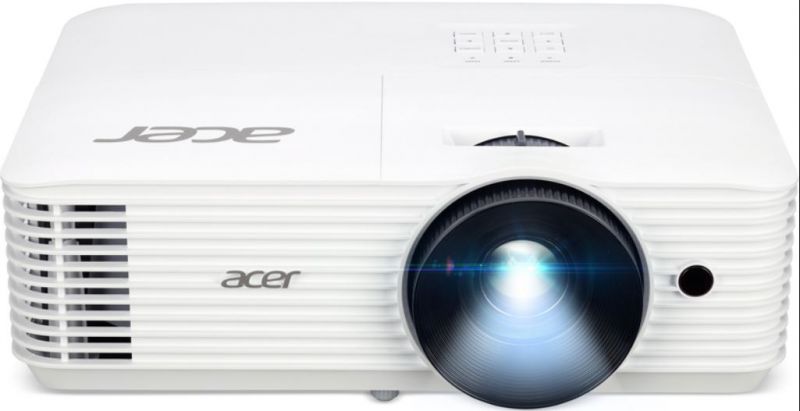 Проектор Acer H5386BDI (MR.JSE11.001) Проектор Acer H5386BDI (MR.JSE11.001)