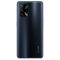 Смартфон Oppo A74 4/128, Prism Black