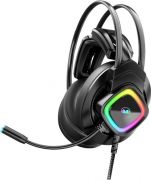 Наушники TWS MONSTER Mission V1 (Black)