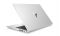 Ноутбук HP Europe EliteBook 630 G9 (6A2B3EA#UUQ)