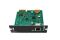 Системный блок ASUS 90PF0381-M00LJ0 S501MD-712700005X / 2B-BLACK/Intel® I7-12700/ NV RTX3050 PH 8GD6(AS) / 32Gb DDR4 (16+16) / 1Tb SSD +  1Tb HDD / 500W/ ACS_RU mouse and keyboard / Win11 PRO / 1Y