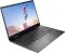 Ноутбук HP ENVY x360 Touch 15-eu0015ur 633W7EA черный