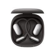 Наушники Xiaomi OpenWear Stereo Pro Graphite Black