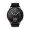 Смарт часы Amazfit Pop 3R A2319 Metallic Black