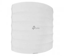 TP-Link EAP115 Потолочная точка доступа серии N, скорость до 300 Мбит/с /