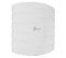 TP-Link EAP115 Потолочная точка доступа серии N, скорость до 300 Мбит/с /